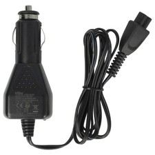 Chargeur voiture pour Kärcher