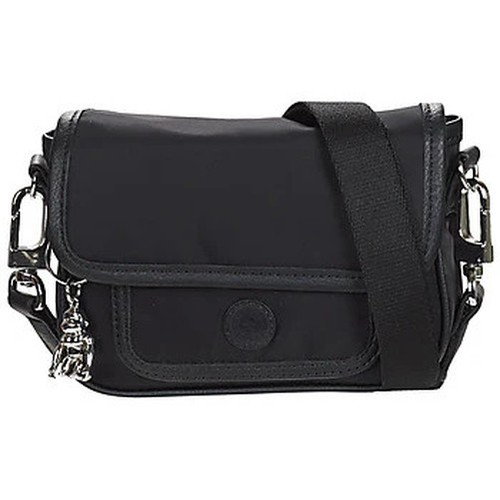 Sac bandoulière femme - sac,