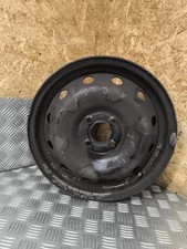 Jante DACIA LOGAN MCV 1 PHASE