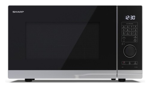 Sharp serie premium - sharp,