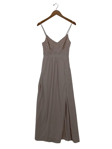 Nly eve robe soirée dames - de,