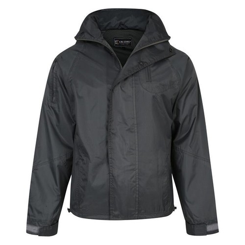 Kam manteau coupe vent - manteau, coupe-vent