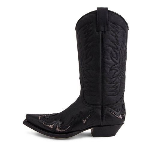 3242 sendra bootsraven pull - 3242,