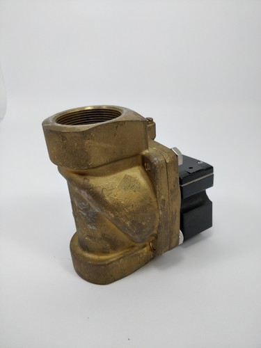 Danfoss 032u7152 ev220b - danfoss,