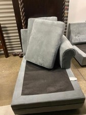sectional couch with chaise