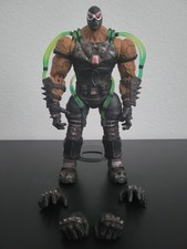 Storm Collectibles Injustice Gods Among Us Bane Figure DC Batman