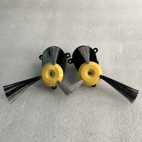 Shark rv750 ion robot - rv750,