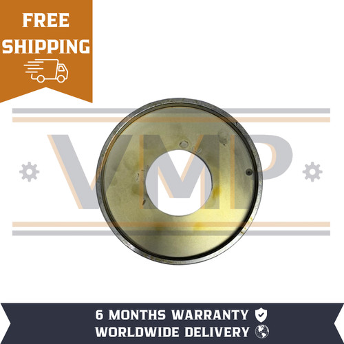 Plaque voe 4720805 pour - 4720805,