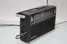 Nordmende Stratford 405 Transistor Radio Radio Type 0.194H Vintage