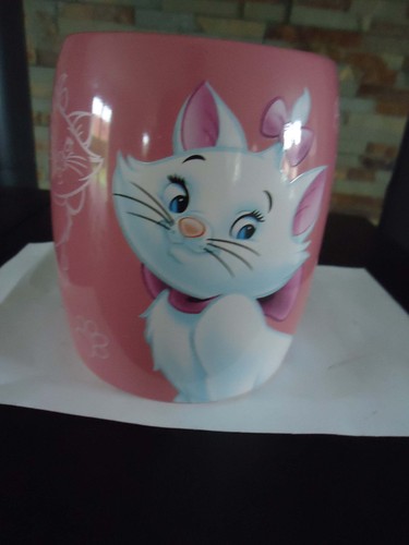 Mug disneyland paris - mug:,