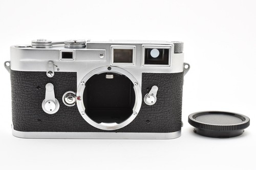 Neuf appareil photo - [neuf],