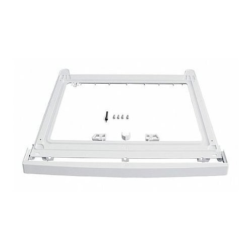 4242002761787 bosch wtz20410 - 4242002761787,
