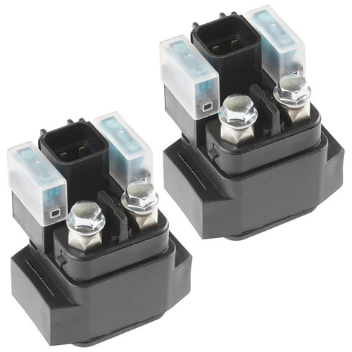 Starter solenoid relays for - solenoid,