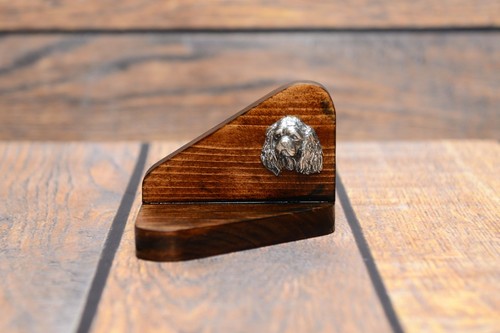 King charles spaniel - king, 2