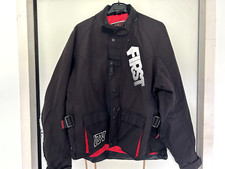 Veste Blouson quad moto cross
