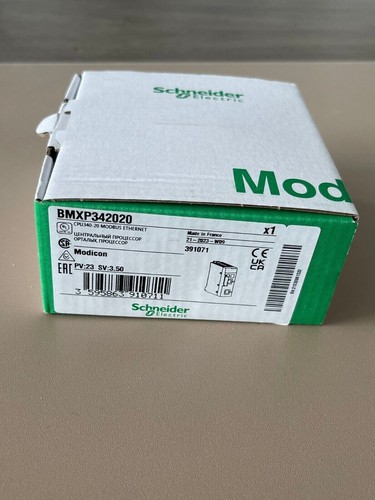Schenider bmxp342020 bmx p - schenider,