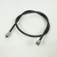 Câble de compteur Huret pour