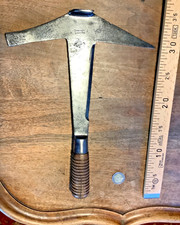 outils anciens,old tools,vieux