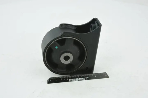 Support moteur avant 021 - moteur, tm-021