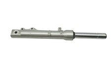 Tube de fourche gauche HONDA