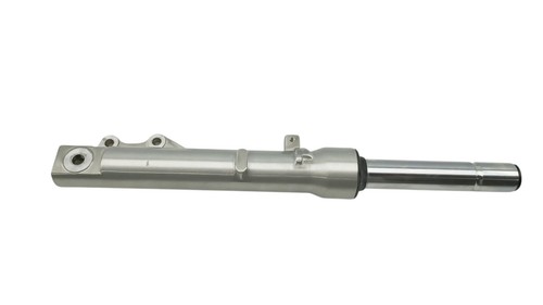 Tube fourche gauche honda - de,