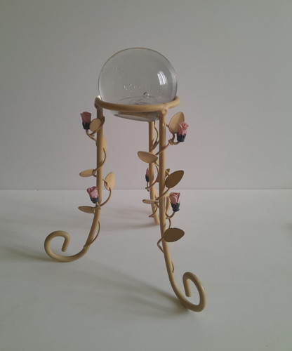 Sulfure verre presse - en,