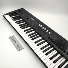 Korg PS60 61-Key Clavier