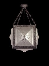 G&L ET MULLER FRÈRES