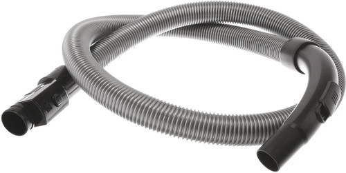 Flexible 17001737 - 17001737,