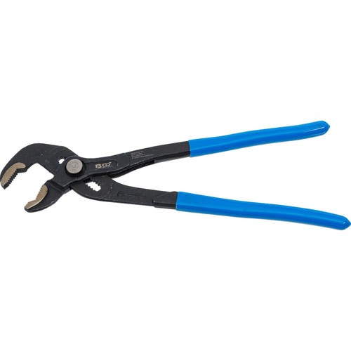 Pince multiprise - multiprise, a