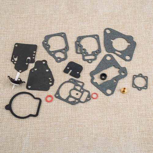Kit réparation de - kit,