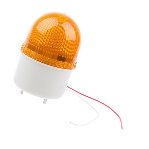 Phare led clignotant - led,