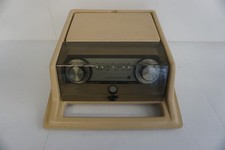 Maico Modèle MA 27 Audiomètre (FQP144)