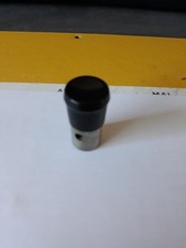 SOUPAPE OU SIFFLET NOIR