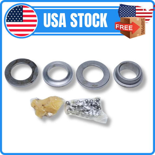 Fit for honda c50 c65 - c50,