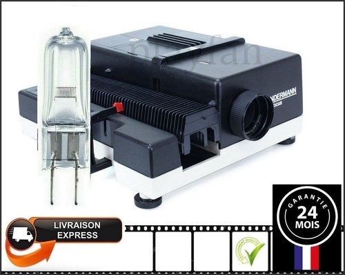 Ampoule pour kindermann - ampoule,
