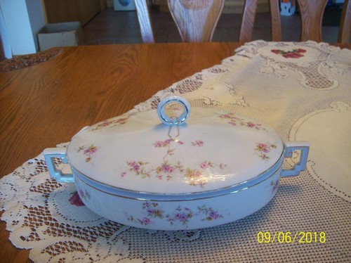 Heinrich vtg bavaria - &, co.