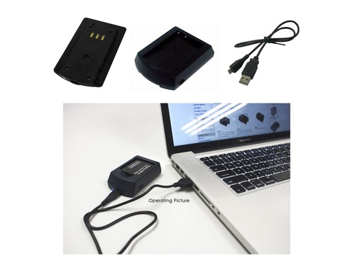 Powersmart chargeur usb - powersmart,