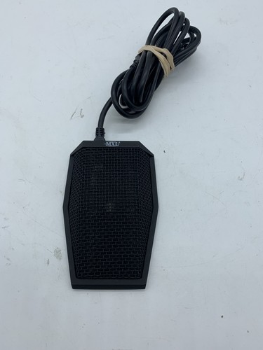 Mxl proconseries 404usb - proconseries, ac-404usb