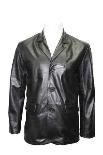 Veste classique pour homme - pour,