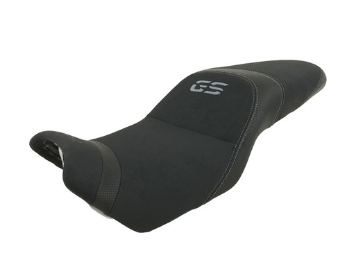 Housse selle compatible bmw - selle,
