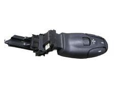 Radio Remote Control for Citroen C5 Breaking (EN_) 2.2 HDI 96413388