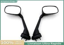 Rétroviseur mirroirs pour