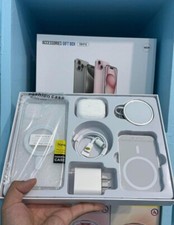 Accessoires Apple GIFT BOX