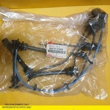 1991-1997 Toyota Previa