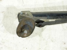 Moteur essuie glace avant