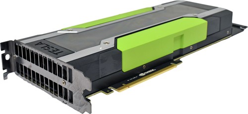 Dell nvidia tesla - dell,