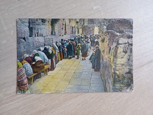 Cpa carte postale debut 1900 - postale, 1900-