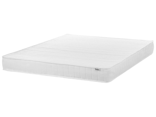 Matelas rigide ressorts - matelas, à