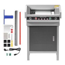 Uimoso Massicot électrique